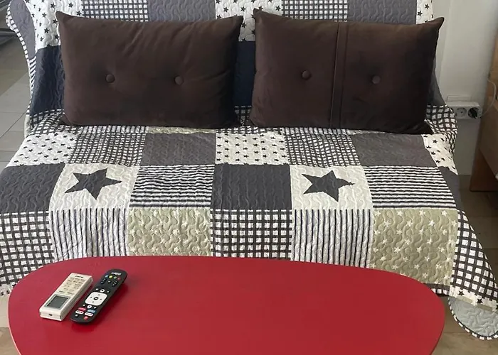 Riga Fereou 파트라